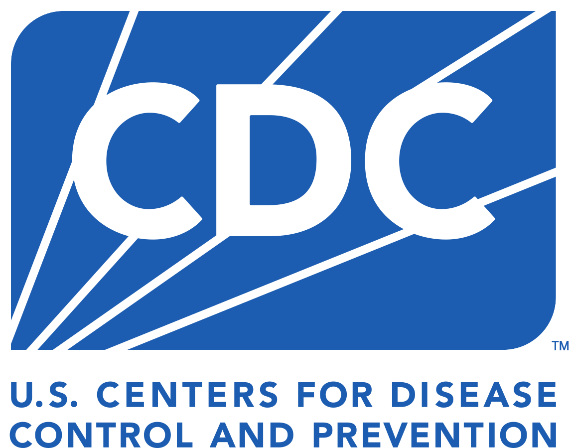 Centers for Disease Control and Prevention