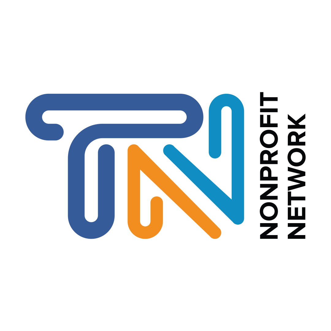 Nonprofit Network
