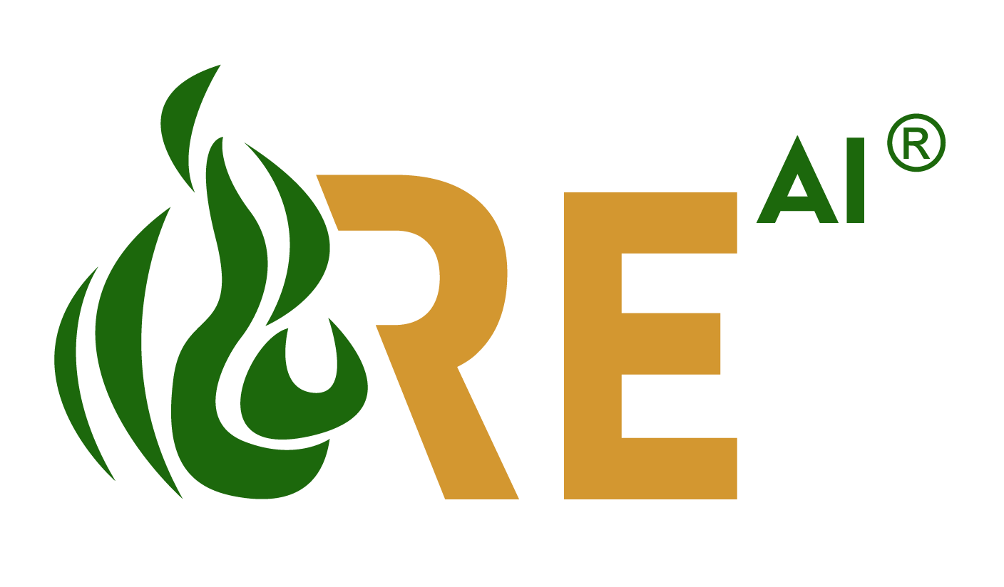 RebrandLand AI